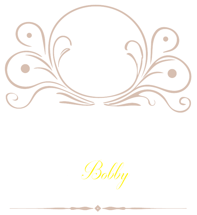 Soirees By Bobby