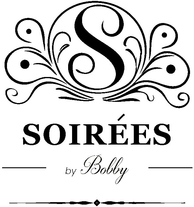 Soirees By Bobby